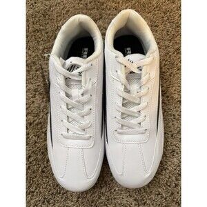 RBX Men’s Athletic Sneakers Size 10.5 US